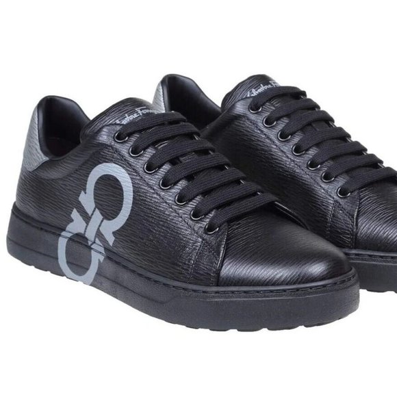 Salvatore Ferragamo｜SNEAKERS (021285 760649) 697633_00_cart_r20.jpg